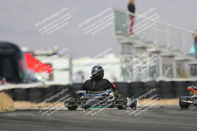 media/Mar-29-2025-Pro Autosports (Sat) [[89b1c017ad]]/6-Purple Group/Qualifying Session/